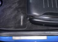 C 200 HIBRIDO AMG 9 G DCT 204Cv -VENDIDO-