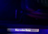 C 200 HIBRIDO AMG 9 G DCT 204Cv -VENDIDO-