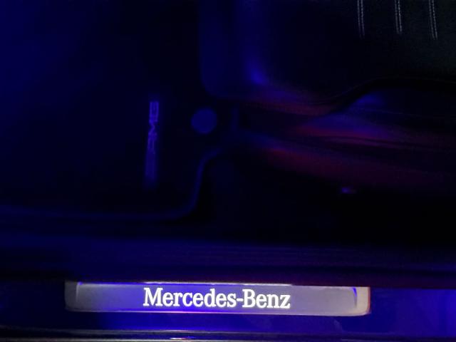 C 200 HIBRIDO AMG 9 G DCT 204Cv -VENDIDO-