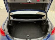 C 200 HIBRIDO AMG 9 G DCT 204Cv -VENDIDO-