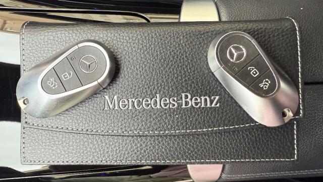 C 200 HIBRIDO AMG 9 G DCT 204Cv -VENDIDO-