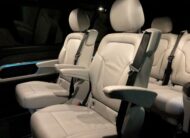 Mercedes V 220 D Aut. Avantgarde Larga -AMG- -VENDIDO-