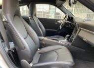 911 Carrera Targa 4S PDK -VENDIDO-