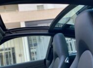 911 Carrera Targa 4S PDK -VENDIDO-