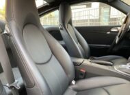 911 Carrera Targa 4S PDK -VENDIDO-