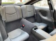 911 Carrera Targa 4S PDK -VENDIDO-