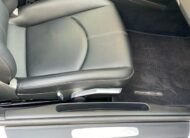 911 Carrera Targa 4S PDK -VENDIDO-