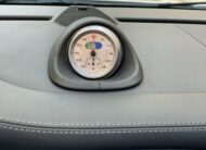 911 Carrera Targa 4S PDK -VENDIDO-