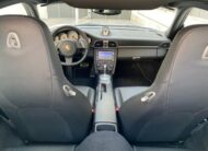 911 Carrera Targa 4S PDK -VENDIDO-