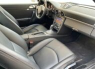 911 Carrera Targa 4S PDK -VENDIDO-