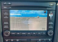 911 Carrera Targa 4S PDK -VENDIDO-