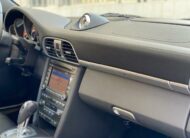 911 Carrera Targa 4S PDK -VENDIDO-