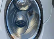 911 Carrera Targa 4S PDK -VENDIDO-