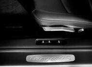 911 Carrera Targa 4S PDK -VENDIDO-