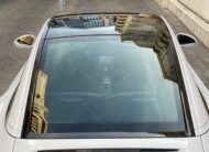 911 Carrera Targa 4S PDK -VENDIDO-