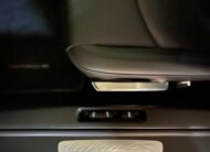 911 Carrera Targa 4S PDK -VENDIDO-