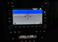 911 Carrera Targa 4S PDK -VENDIDO-