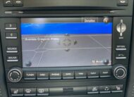 911 Carrera Targa 4S PDK -VENDIDO-