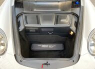 911 Carrera Targa 4S PDK -VENDIDO-