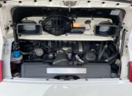 911 Carrera Targa 4S PDK -VENDIDO-