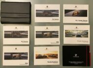 911 Carrera Targa 4S PDK -VENDIDO-