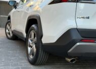 TOYOTA – RAV4 – Hybrid 220H 4×4 Advance-VENDIDO-