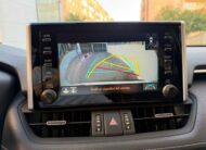 TOYOTA – RAV4 – Hybrid 220H 4×4 Advance-VENDIDO-