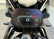 BMW – F 750 GS – -VENDIDA-
