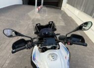 BMW – F 750 GS – -VENDIDA-