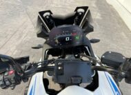 BMW – F 750 GS – -VENDIDA-