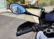 BMW – F 750 GS – -VENDIDA-