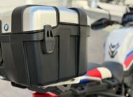 BMW – F 750 GS – -VENDIDA-