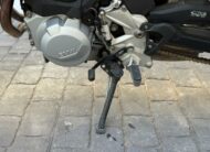 BMW – F 750 GS – -VENDIDA-