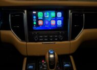 PORSCHE – Macan – S Diesel