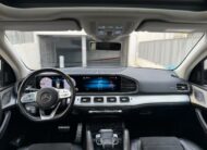 GLE 300d 4Matic AMG Final Edition -VENDIDO-