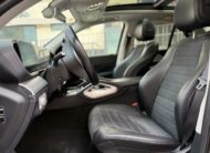 GLE 300d 4Matic AMG Final Edition -VENDIDO-