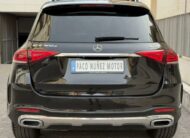 GLE 300d 4Matic AMG Final Edition -VENDIDO-