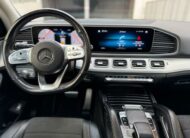 GLE 300d 4Matic AMG Final Edition -VENDIDO-