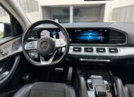 GLE 300d 4Matic AMG Final Edition -VENDIDO-