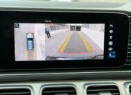 GLE 300d 4Matic AMG Final Edition -VENDIDO-