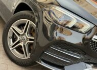 GLE 300d 4Matic AMG Final Edition -VENDIDO-