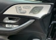 GLE 300d 4Matic AMG Final Edition -VENDIDO-
