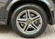 GLE 300d 4Matic AMG Final Edition -VENDIDO-
