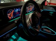 GLE 300d 4Matic AMG Final Edition -VENDIDO-