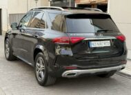 GLE 300d 4Matic AMG Final Edition -VENDIDO-