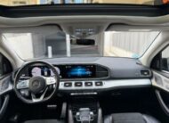 GLE 300d 4Matic AMG Final Edition -VENDIDO-