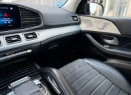 GLE 300d 4Matic AMG Final Edition -VENDIDO-