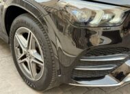 GLE 300d 4Matic AMG Final Edition -VENDIDO-