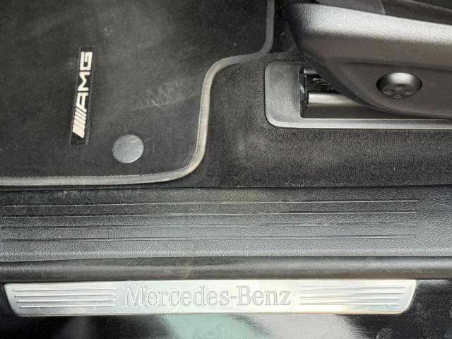 GLE 300d 4Matic AMG Final Edition -VENDIDO-