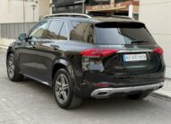 GLE 300d 4Matic AMG Final Edition -VENDIDO-